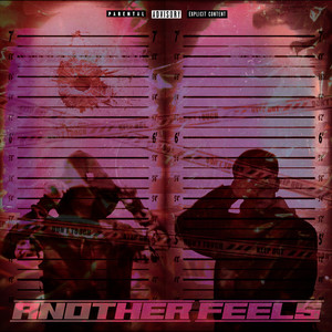 Another Feels (Explicit)