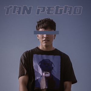 TAN PEGAO