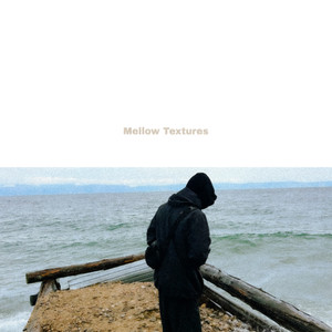 Mellow Textures