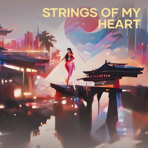 Strings of My Heart (Acoustic)