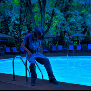 overdose me (feat. Syn Vocyl) (Explicit)