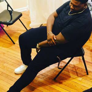 Nightmares (Explicit)