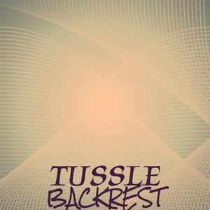 Tussle Backrest