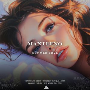 Summer Love (Extended Mix)