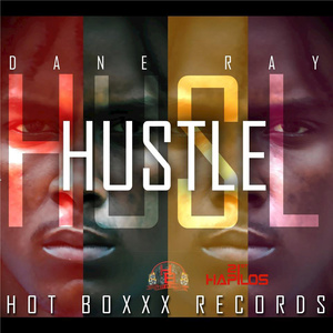 Hustle