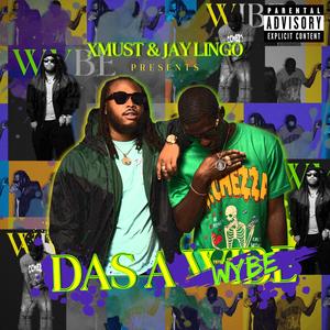 Can't Talk (feat. Leon Greene) (Explicit)