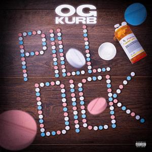 Pill **** (Explicit)