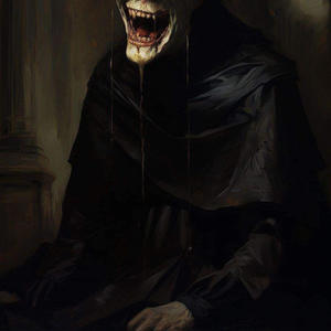 Emptiness (feat. MELA) (Explicit)