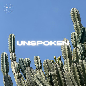 Tom Polo - Unspoken