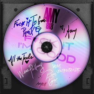 I'm Good (Beat Ventriloquists Remix)