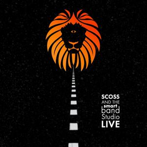 Sfiga (Live)