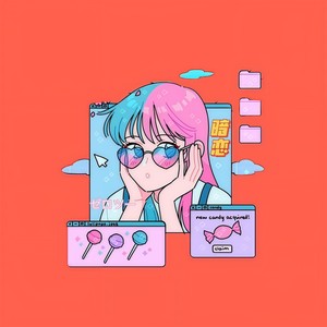 暗恋