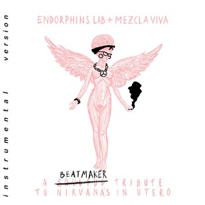 Polly (Instrumental|Smoky Beatmix)