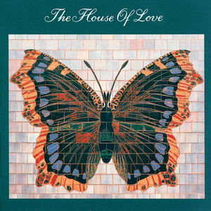 House Of Love