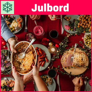 Julbord (Explicit)