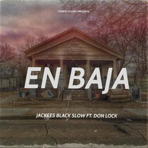 En Baja (feat. Don Lock)