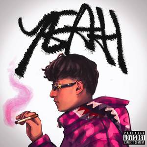 YEAH (Explicit)