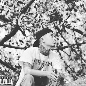 On My Mama (feat. Axv)