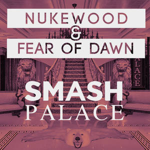 Smash Palace(Alex Preston (AUS) Remix) (Remix)