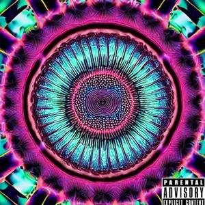 Hypnotic (Explicit)
