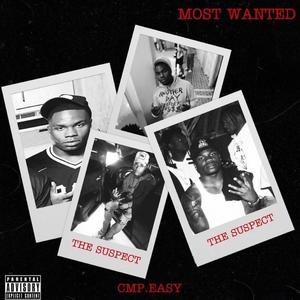 Freestyle (feat. SBG Famous & Pero) (Explicit)