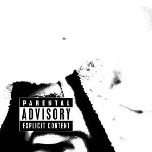 BARZ, Pt. 2 (2 EAZY INTERLUDE) (feat. Oodieson) [REMIX] [Explicit]