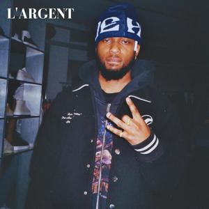 L'argent (Explicit)