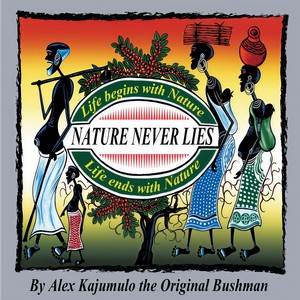 Sonyiwa(feat. Saida Karoli, Imperial Orlando & Marc Fendel)