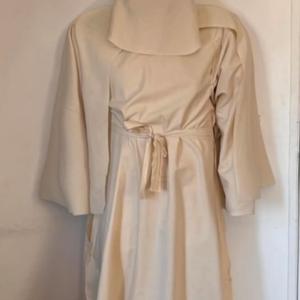 Roblox Ass Beat (Explicit)