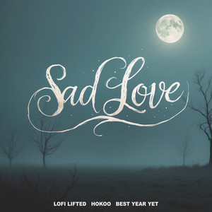 Sad Love
