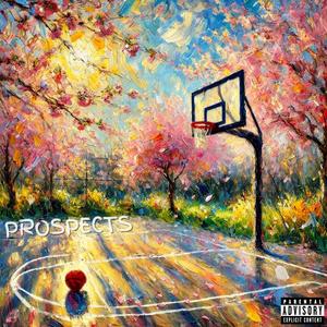 Compliments to The Chef (Explicit)