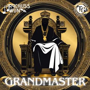 GRANDMASTER