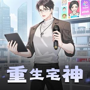 北京声动华夏文化传媒 - 第570集　郑秀晶的嫉妒