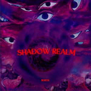 Shadow Realm (Explicit)