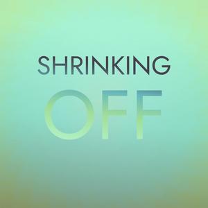 Shrinking Off