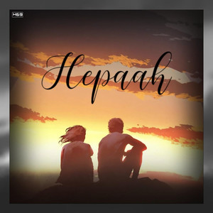 Hepaah (Bôn Remix)