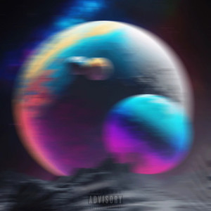 Space Cowboy (Explicit)