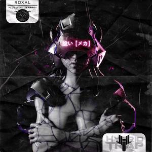 Plug(feat. Zerarri) (Explicit)