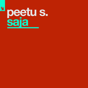 Saja