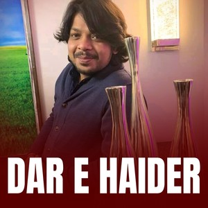 Dar e Haider