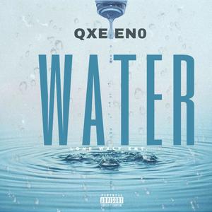 WATER (Explicit)