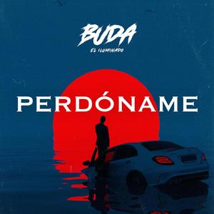 Perdóname