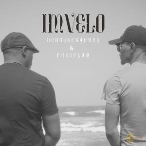 Abantwana (feat. Freeflow SA)