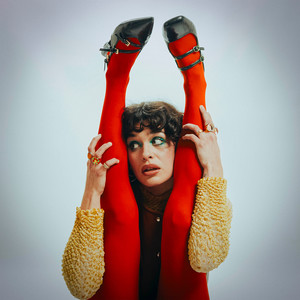 J'me compare (Explicit)