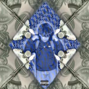 Get Da Loot (feat. T3XTUR3) (Explicit)