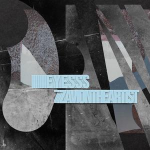 Hardney and Pollard (feat. Shemar & Olivia Rose Parker) (Explicit)