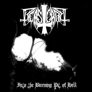 Into the Burning Pit of Hell (Explicit)