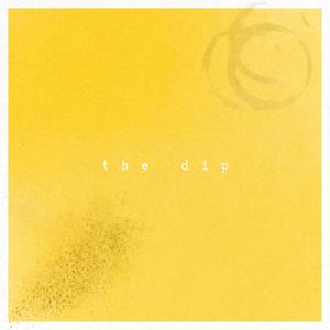 The Dip
