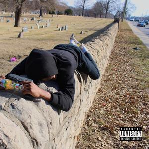 Read The Room (Explicit)