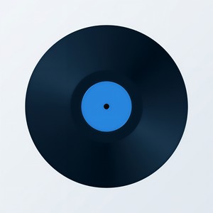 世界杯说唱《决胜卡塔尔》